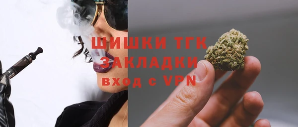 a pvp Аркадак