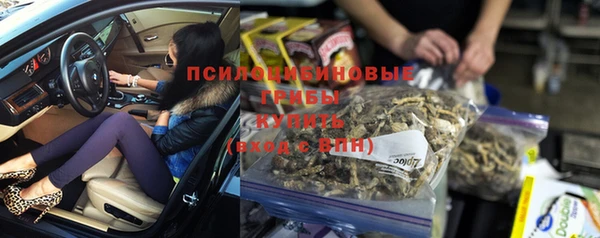 молекула духа Армянск